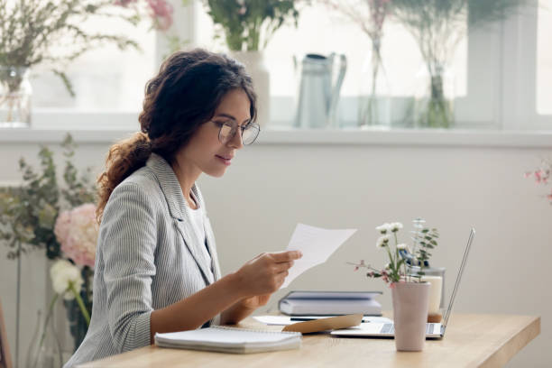 Best Commercial Real Estate Loans  in St Georges, DE