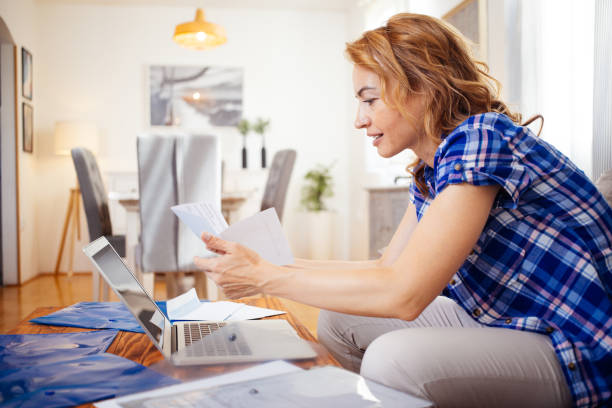 Best Home Loans (Mortgages)  in St Georges, DE