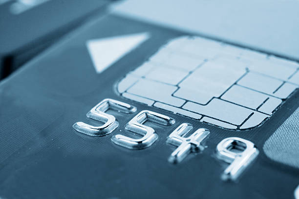 Best Financial Counseling and Guidance  in St Georges, DE